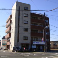 (外観)