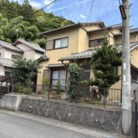 (外観) (外観)