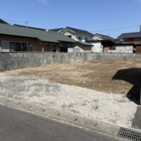 (外観) (外観)