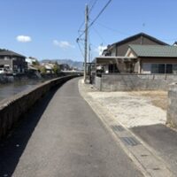 (外観) (外観)