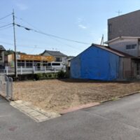 (外観) (外観)