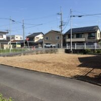 (外観) (外観)