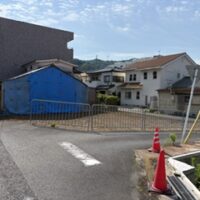 (外観) (外観)