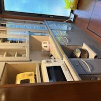 (キッチン)
