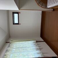 (子供部屋)