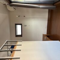 (子供部屋)