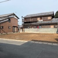 (外観)
