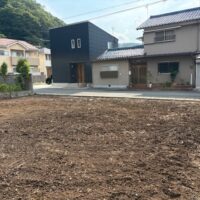 (外観)