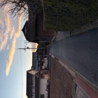 (外観)